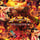Overdose (D'Amore) - Remastered 2019