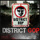 District Gop