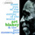 Announcement By Pee Wee Marquette & Art Blakey