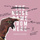 The Noise Came From Here - Masego Remix