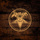 Sons of Satan (190 Impulse Studios Demo Recordings) - 2019 - Remaster