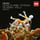 Apollo - Ballet en deux...