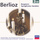 Requiem, Op.5 (Grande Messe des Morts): 1. Requiem - Kyrie