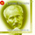 Symphony No. 5, In B Flat Major, D. 485 / Allegro