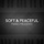 Violin Sonata No. 18 in G Major, K. 301: I. Allegro con spirito