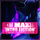 Ya Tu Sabes (feat. J-One, Sam Plays & Atyk.A)