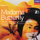 Madama Butterfly: ...E soffitto e pareti