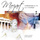 Symphony No. 40 in G minor K550 : I.       Molto allegro