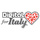 Digital For Italy &...