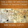 The Lyre of Megiddo: Echoes of Ancient Canaan