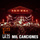 Mil Canciones - En Vivo