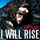 I Will Rise - From Curse of Mesopotamia