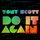 Do It Again