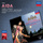 Aida: Preludio