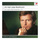 Sonata for Violin And Piano No. 1 in D Major, Op.12 No.1: I. Allegro con brio