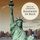 An American in Paris