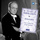 Symphony No.1 in C Minor, Op.68: I. Un poco sostenuto -