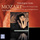 Don Giovanni K527: Recitativo: In quali eccessi ... Aria: Mi tradì