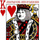 Deck of Cards 2009