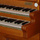 Christe, Du Lamm Gottes, BWV 619