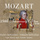 Mozart : Piano Sonata No.1 in C major K279 : I Allegro
