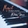 Piano Sonata No.1 in C, K.279: 1. Allegro