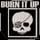 Burn It Up