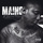 Million Bucks  (Explicit Album Version)
