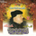 Kabhi Ae Haqeeqat Muntazir