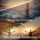 Music for Meditation - Scintillating New Age Music