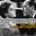 Brief Encounter-A Complete Adaptation