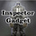 Inspector Gadget