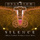 Silence (feat. Sarah McLachlan) - Rhys Fulber Project Cars Mix