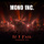 If I Fail - Symphonic Live