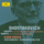 Sonata for Violin and Piano, Op.134: 1. Andante