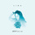 About U
