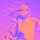Hurts So Good - Sonny Alven Remix