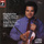Violin Concerto In D Minor: Allegro Con Fermezza