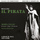 Bellini: Il Pirata: Sinfonia to Act 1 (Live)