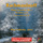 Piano Concerto No. 1 in F-Sharp Minor, Op. 1: I. Vivace - Moderato (Live)