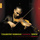 Violin concerto in D major op.35: I.Moderato mobile