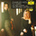 Sonata for Violin and Piano No.1: 1. Andante - Allegro vivace