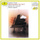 Piano Sonata No.2 in B flat minor, Op.35: 1. Grave - Doppio movimento