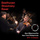 Violin Concerto in D major, Op. 61: I. Allegro ma non troppo