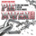 Pie mwen - Remix 2015