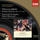 Bachianas Brasileiras No. 5 (for soprano and 8 cellos) (1998 Digital Remaster): I.   Aria (Cantilena) (1938) Adagio