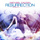 Resurrection