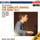 Piano Sonata No. 8 in D Major, K. 311: I. Allegro con Spirito