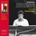 Piano Sonata No. 7 in D Major, Op. 10 No. 3: I. Presto (Live)