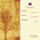 Clarinet Quintet in A, K.581: 1. Allegro